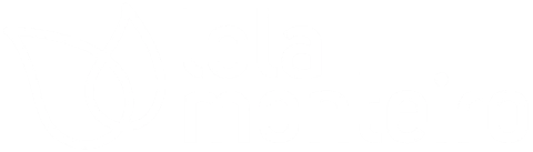 Lola Monteiro - Loá Cosméticos
