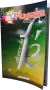 ALICERCE DA FÉ - Aluno