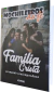 FAMÍLIA CRISTÃ NO MUNDO CONTEMPORÂNEO (Jovens) - Aluno