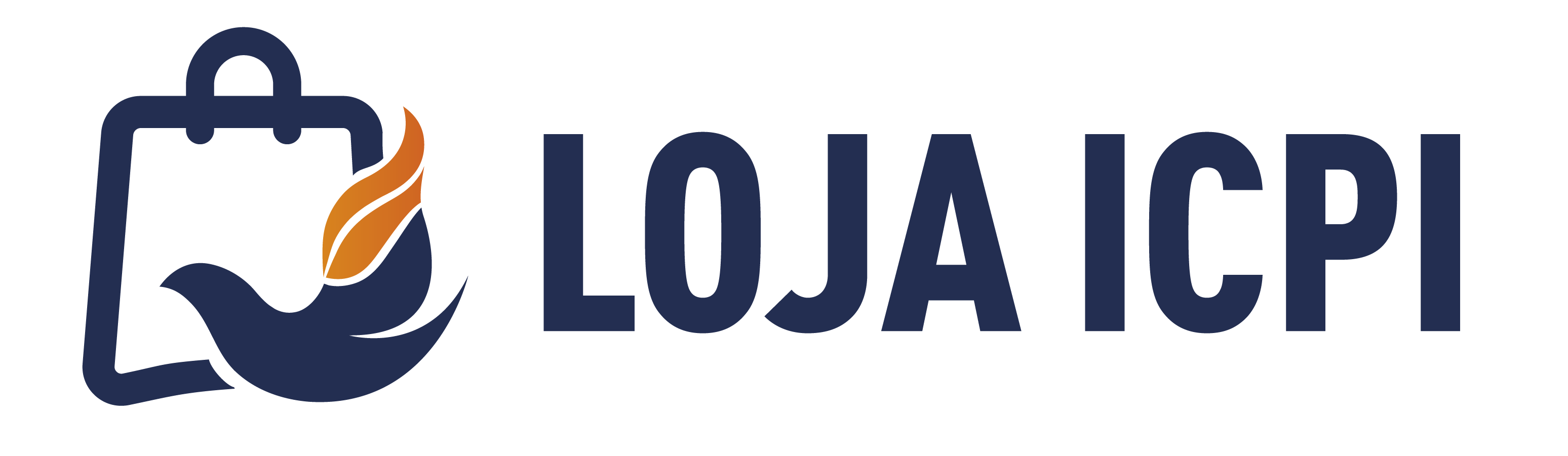Loja ICPI