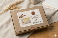 Kit bandeja rectangular - comprar online