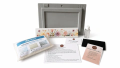 Kit bandeja rectangular - comprar online