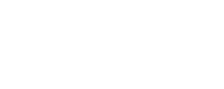Hedonist Chocolate