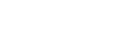 Hedonist Chocolate