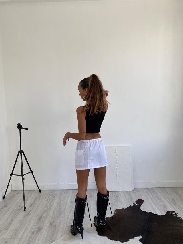 Mini Mint thumbnail 2