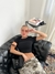 Imagen de Top Drex -negro-