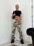 Top Drex -negro-