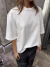 Remera Magnet - tienda online