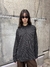 Camisa Edhian -negro- - tienda online