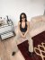 Top Ironic - tienda online
