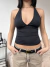 Top Ironic - comprar online