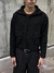 Sweater Poetry -negro- - Lolichi