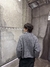 Imagen de Sweater Joey -gris-
