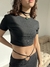 Top Keats -negro-