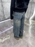 Jean Print - tienda online