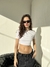 Top Keats -blanco-