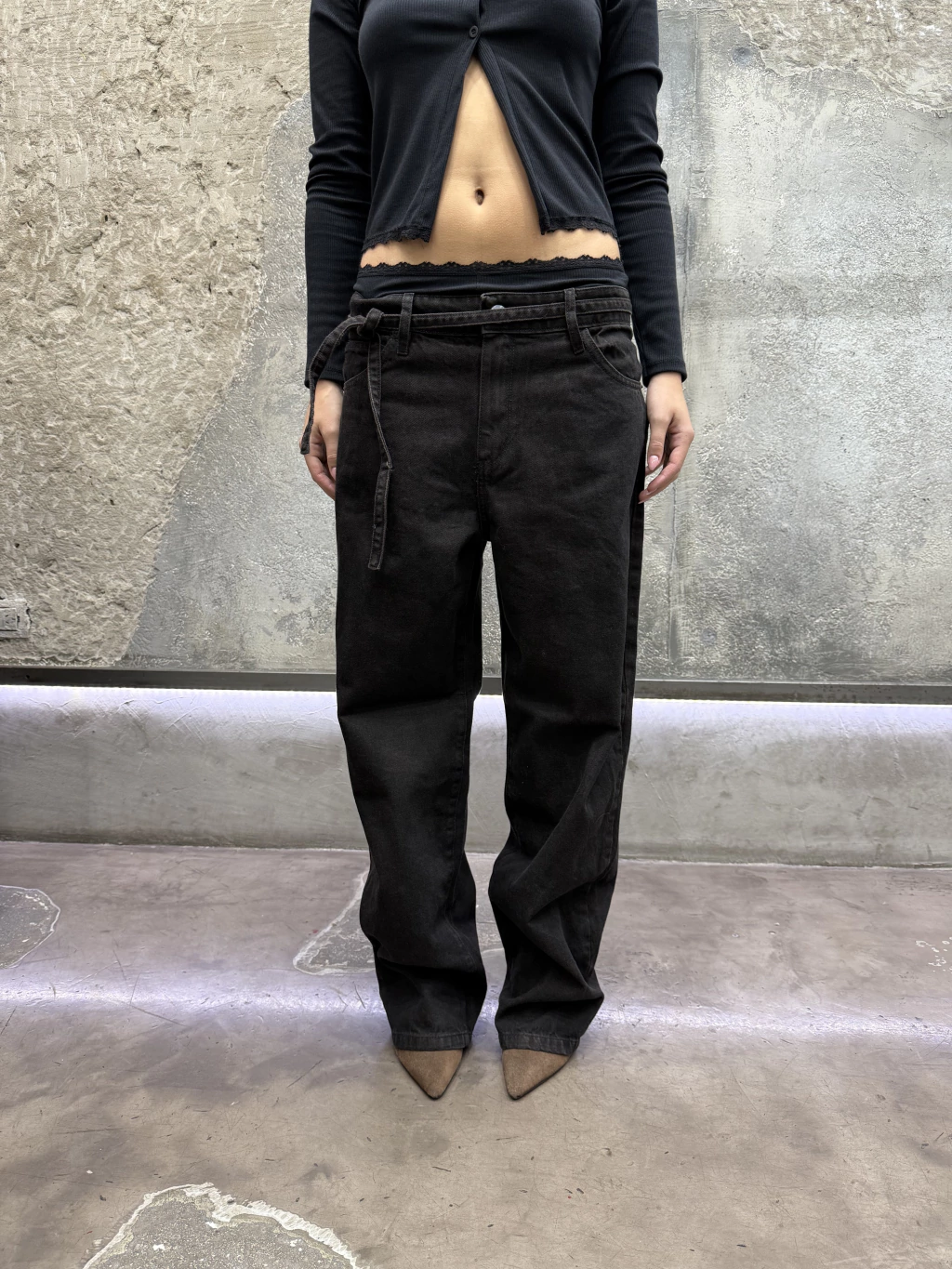 Jean Katch