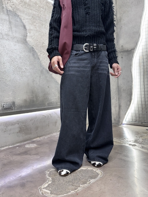Jean Styler - comprar online