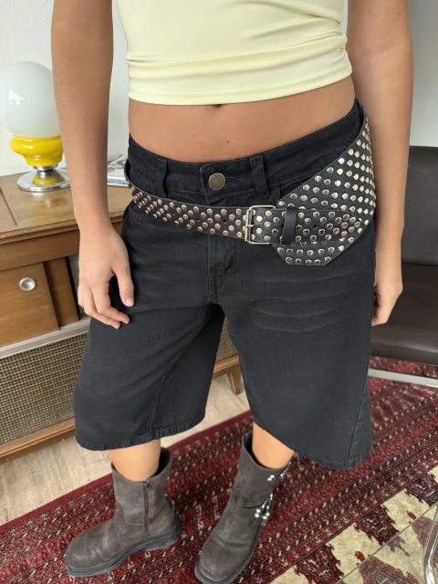 Bermuda Finest - comprar online