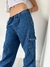 Pantalon Bak - Lolichi