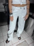 Pantalón Jadak