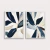 Composição de 2 quadros, fluflower - comprar online
