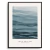 Quadro art of ocean