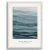 Quadro art of ocean na internet