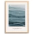 Quadro art of ocean - Inspira Decore