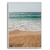 Quadro bello mar - Inspira Decore