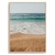 Quadro bello mar - loja online