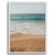 Quadro bello mar - comprar online