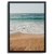 Quadro bello mar - loja online