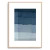 Quadro blue - loja online