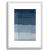 Quadro blue - comprar online