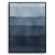Quadro blue part