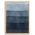 Quadro blue part na internet