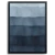 Quadro blue part - loja online