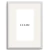Quadro calma - comprar online