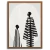 Quadro família - Inspira Decore