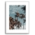 Quadro gold palm - Inspira Decore