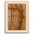 Quadro imperfecto orange na internet