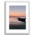 Quadro Jericoacoara - comprar online