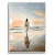Quadro jesus cristo - loja online