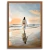 Quadro jesus cristo - Inspira Decore