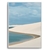 Quadro lenções maranhenses pintura 2 - Inspira Decore