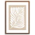 Quadro ludic white - Inspira Decore