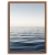 Quadro mar azul I - Inspira Decore