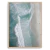 Quadro mar simples - loja online