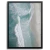 Quadro mar simples - loja online
